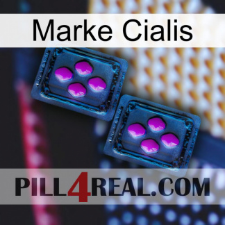 Cialis Brand 03